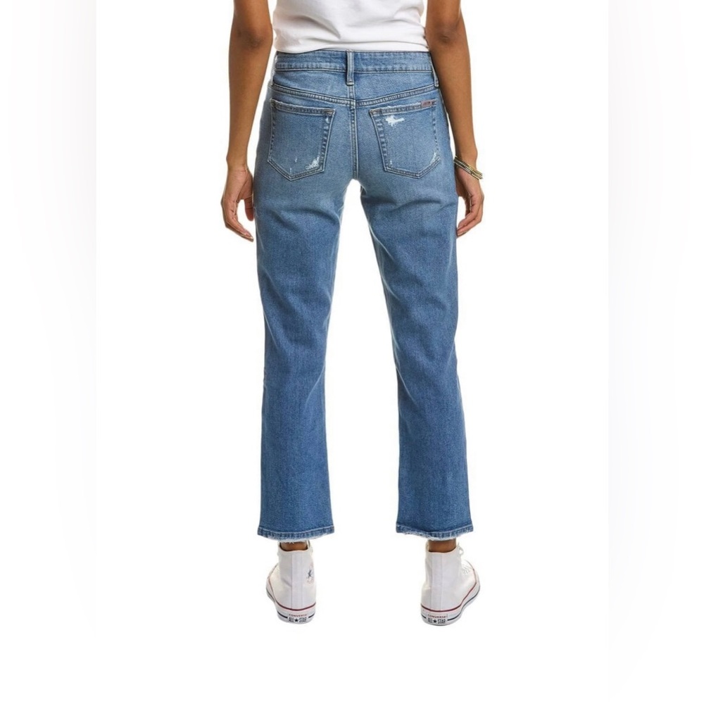Joe’s Straight Leg Jean - Picture 8 of 8